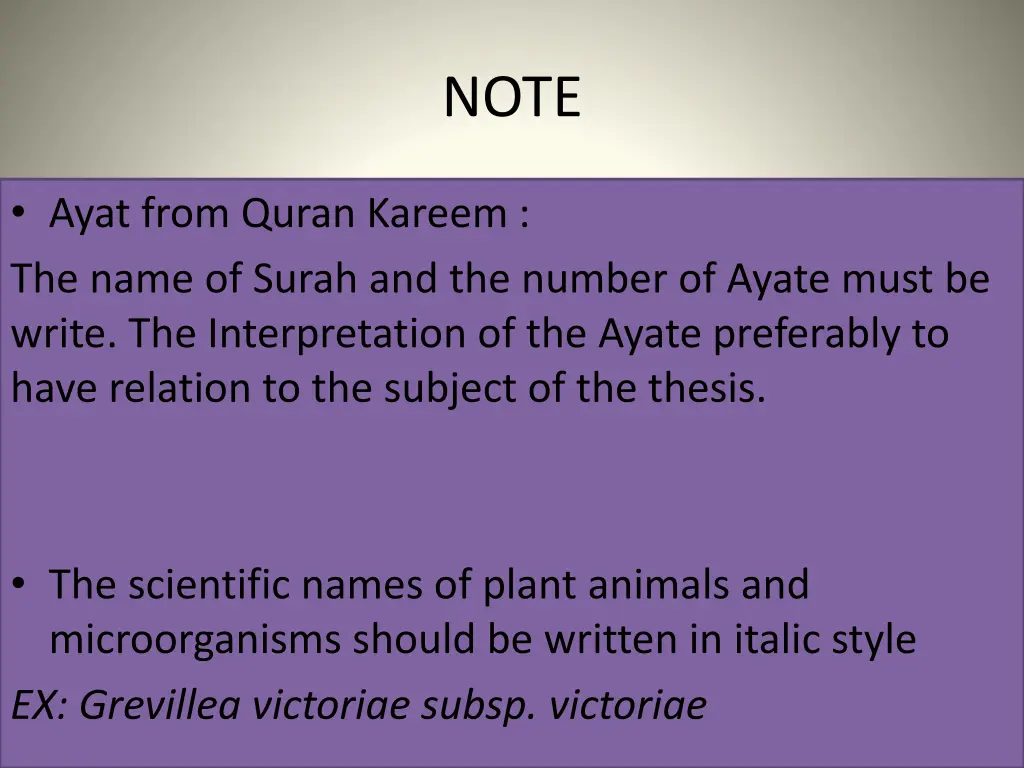 slide1 n.w