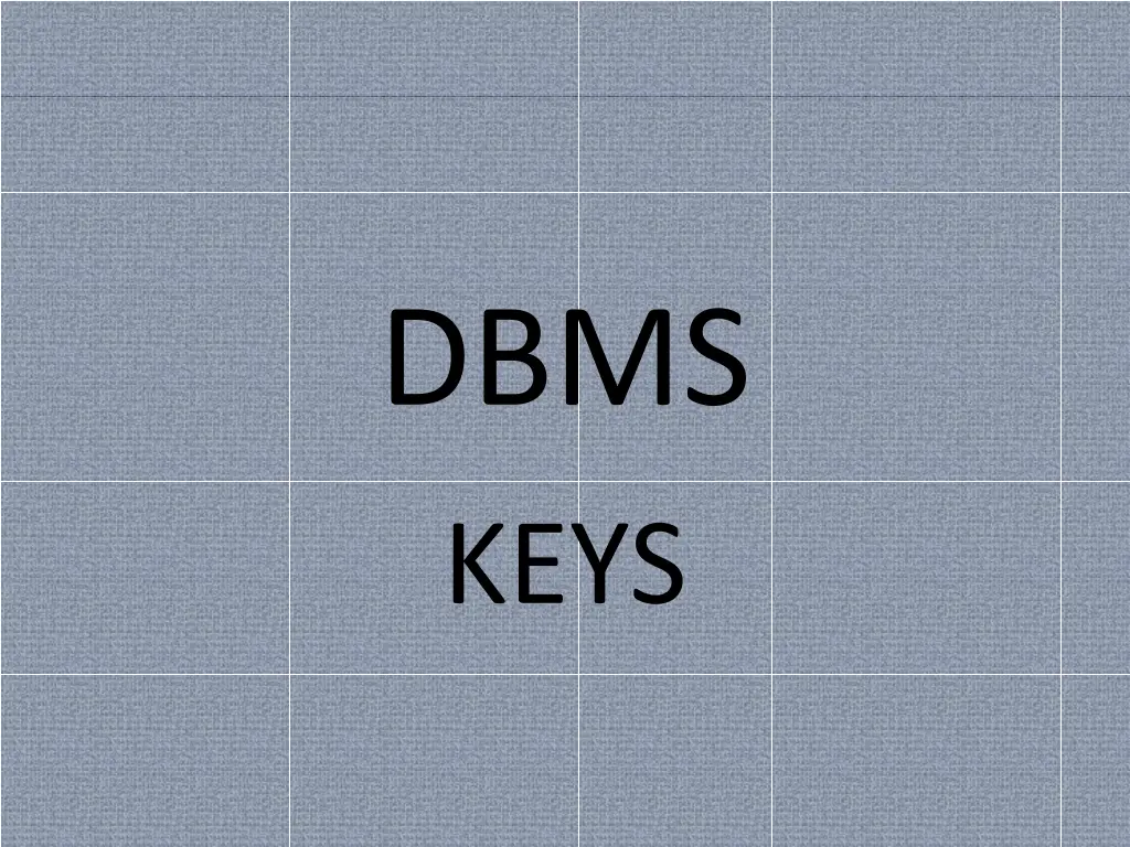 slide1 n.w