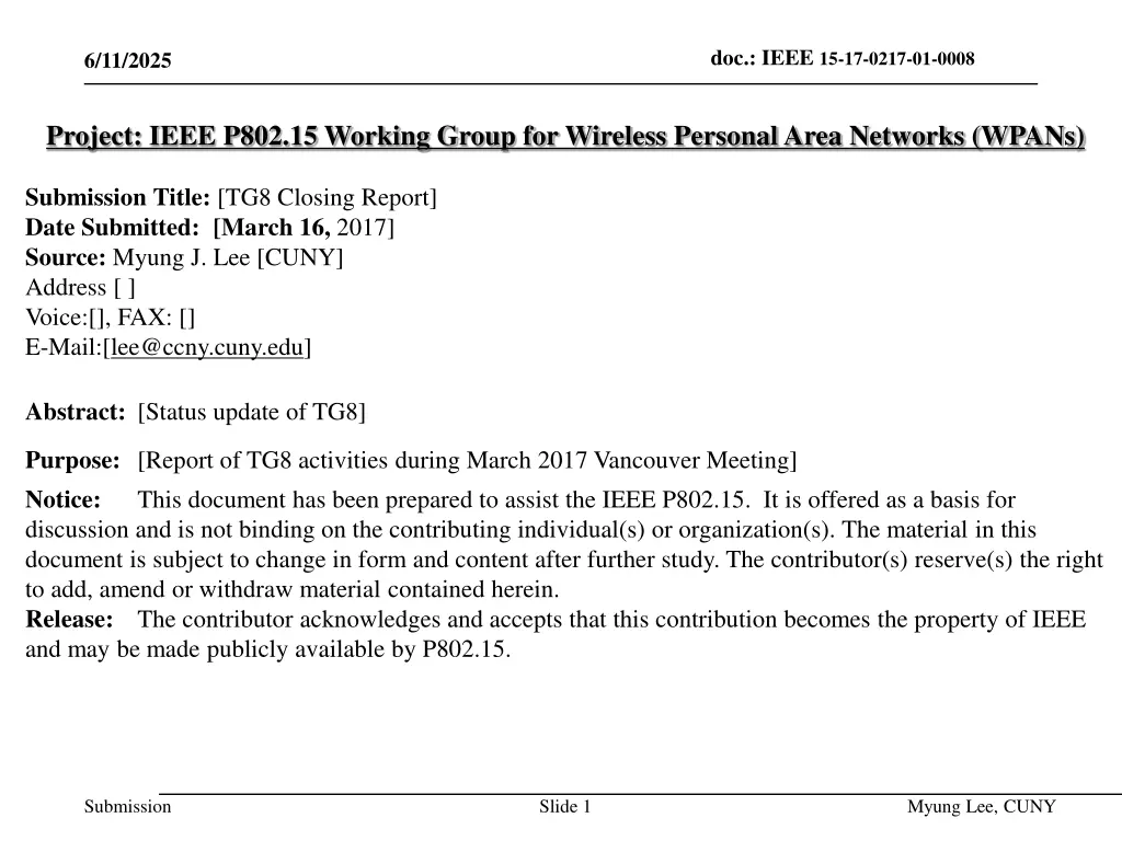 doc ieee 15 17 0217 01 0008 n.w