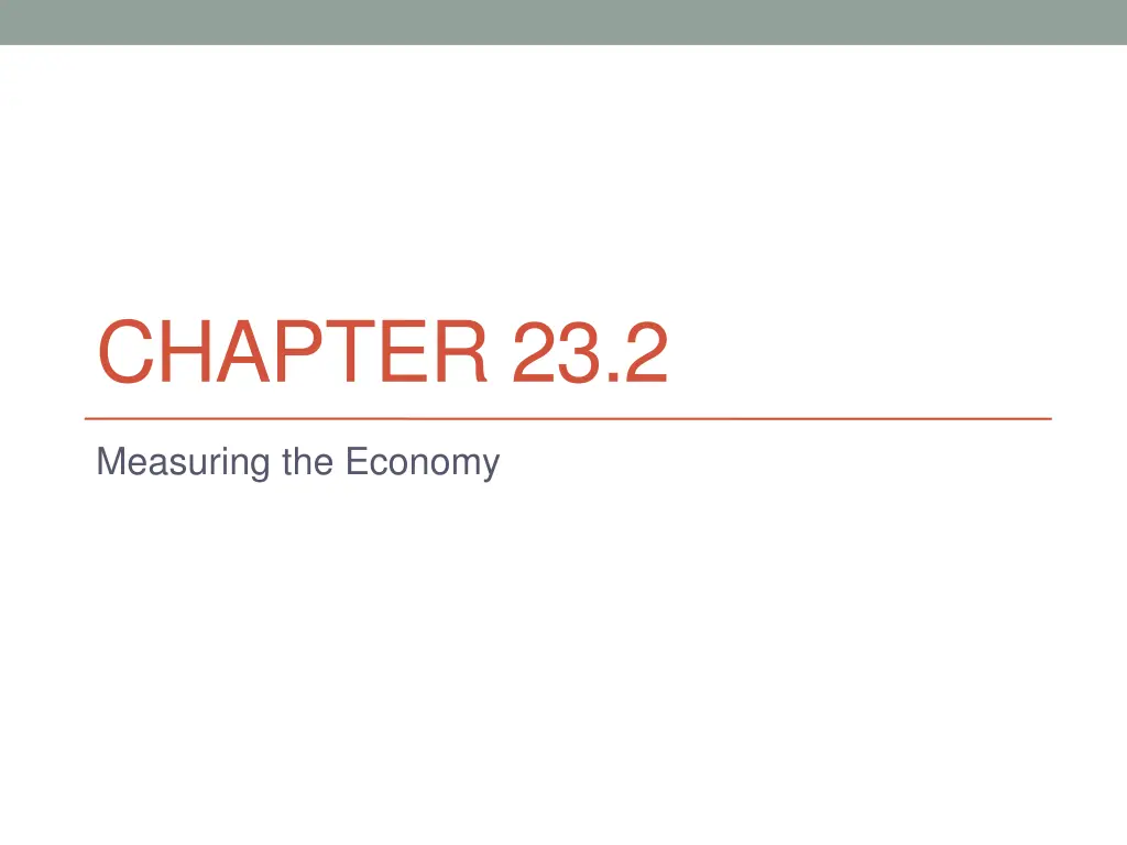 chapter 23 2 n.w