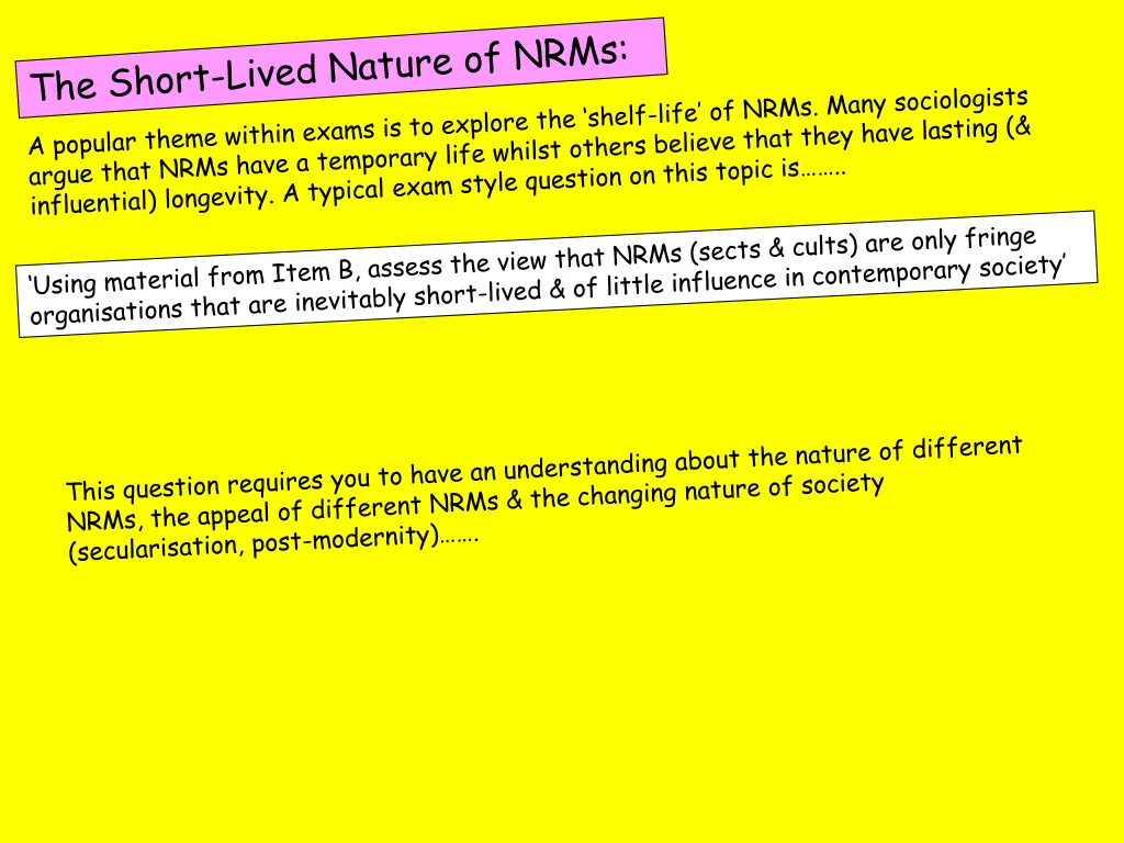 slide1 n.w