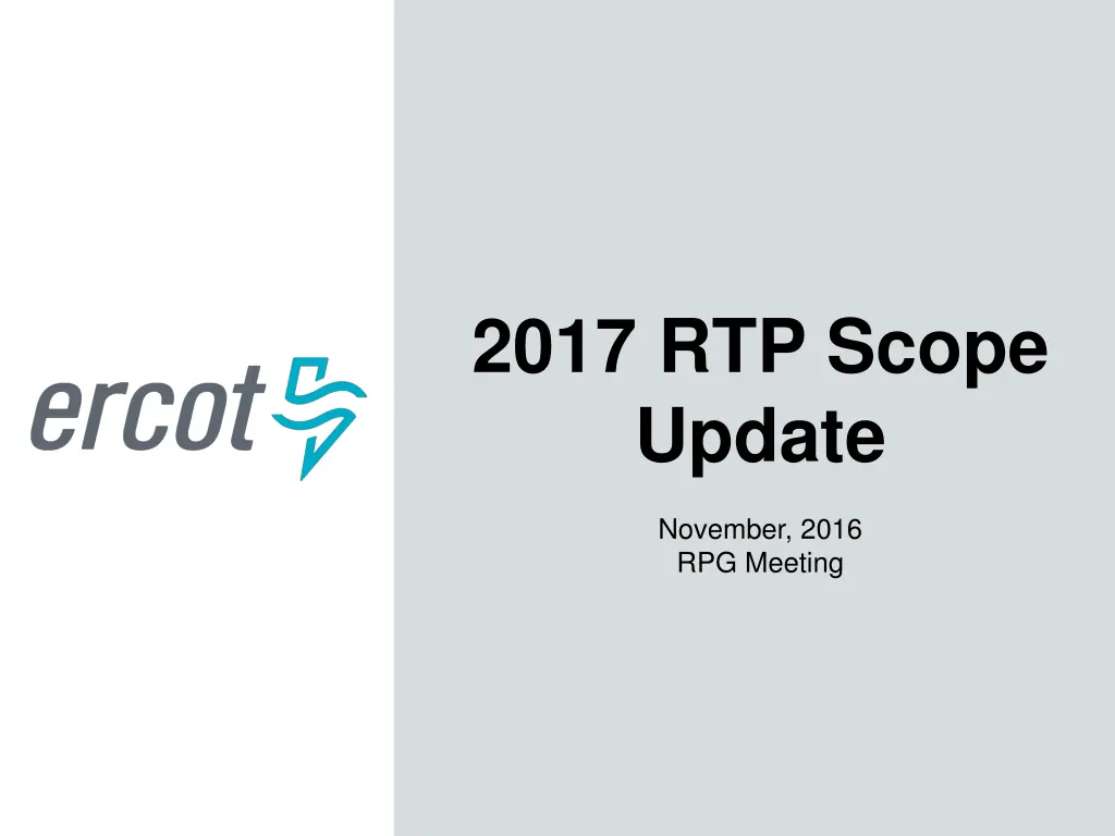 2017 rtp scope update n.w
