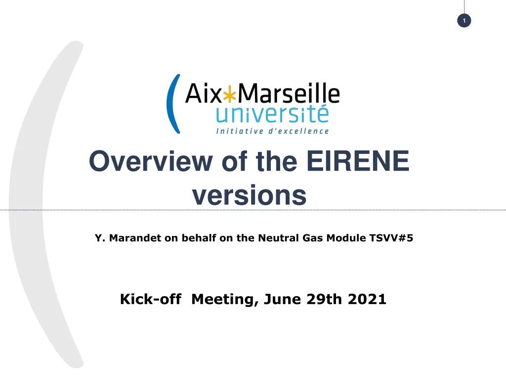 slide1 n.w