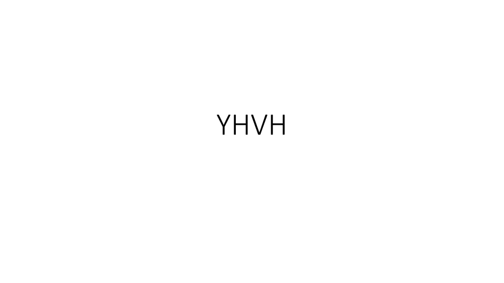 slide1 n.w
