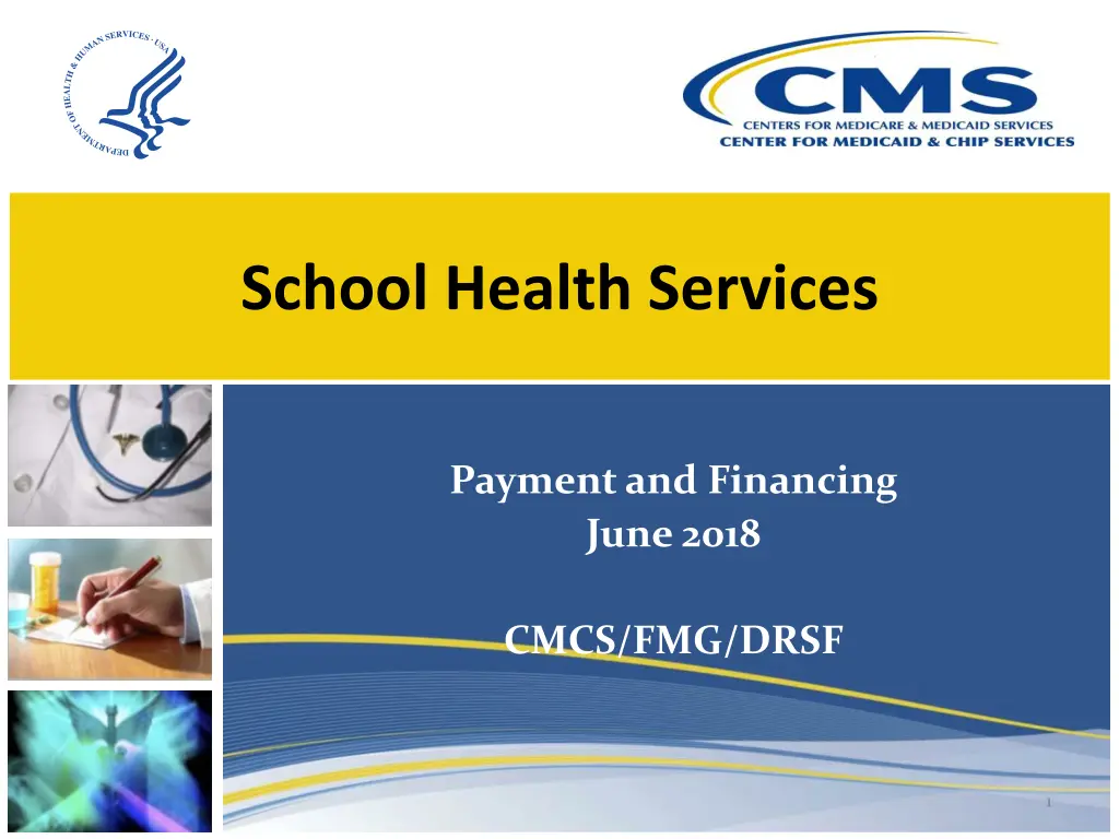 school health services n.w