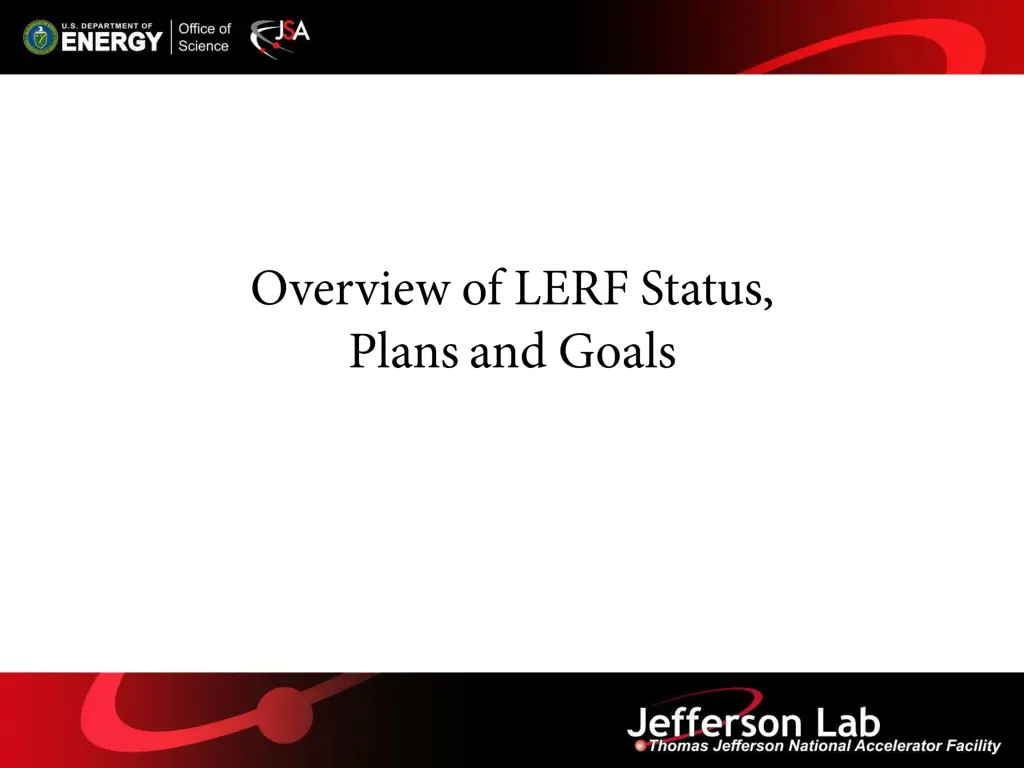 slide1 n.w