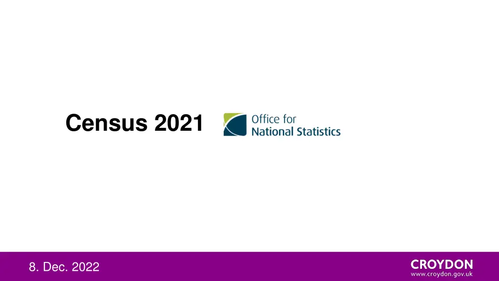 slide1 n.w