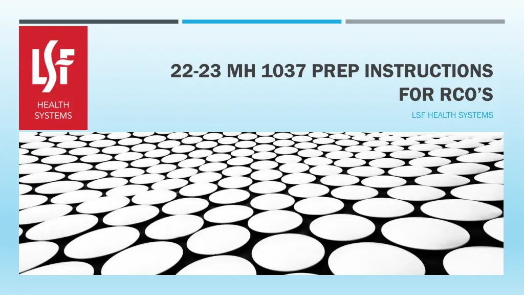 22 23 mh 1037 prep instructions n.w