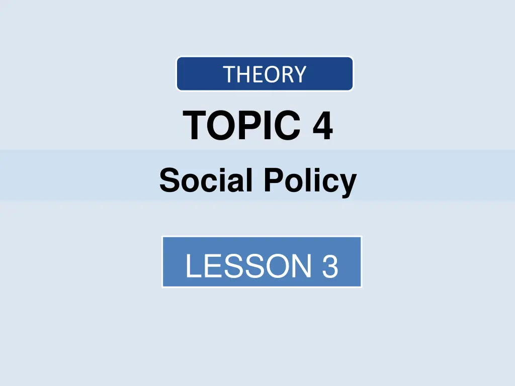 theory n.w
