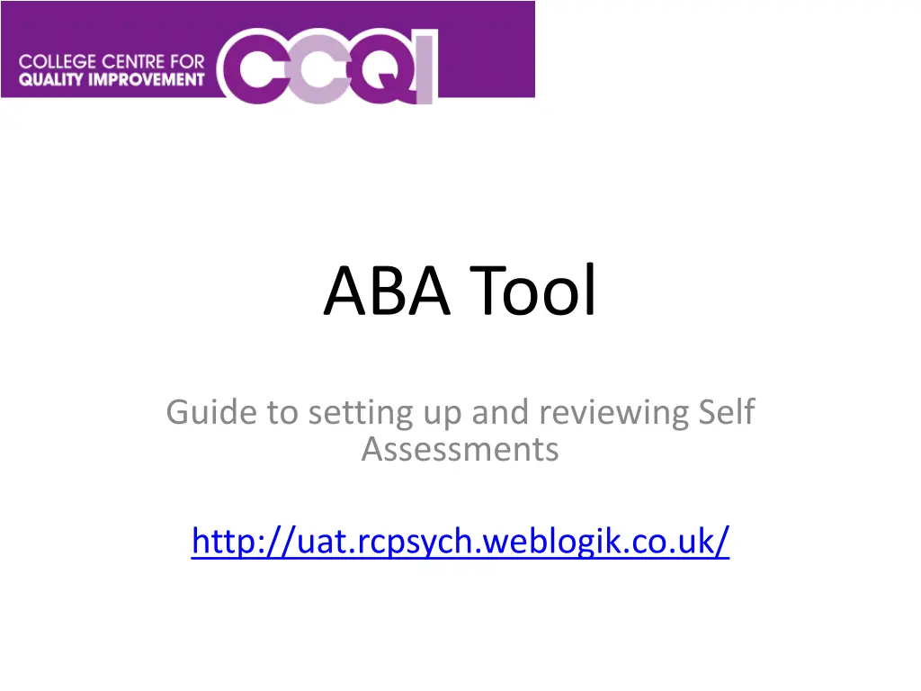aba tool n.w