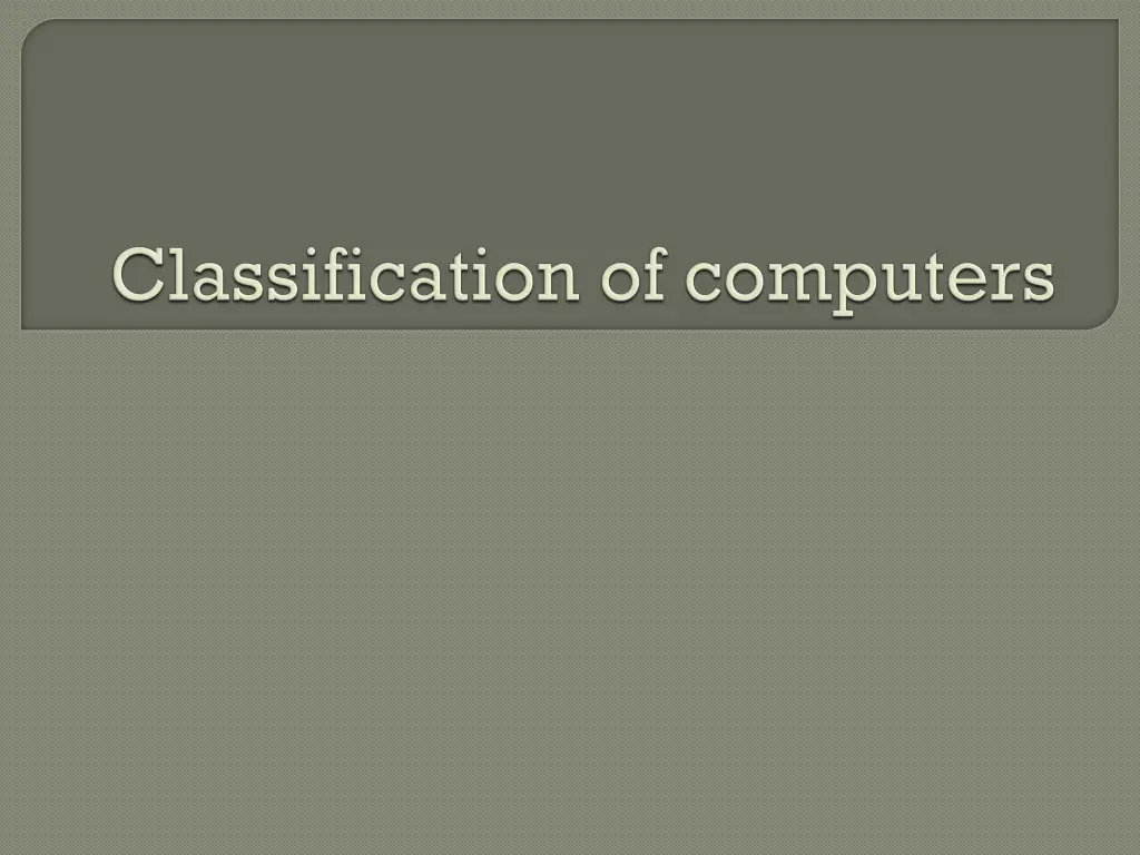 slide1 n.w
