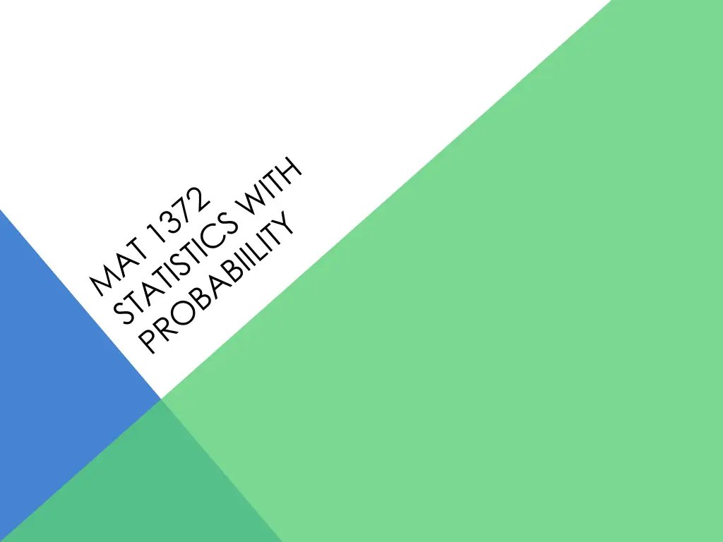 slide1 n.w