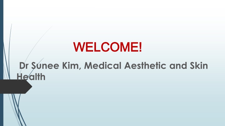Best Hair Loss Treatment in West Harbour