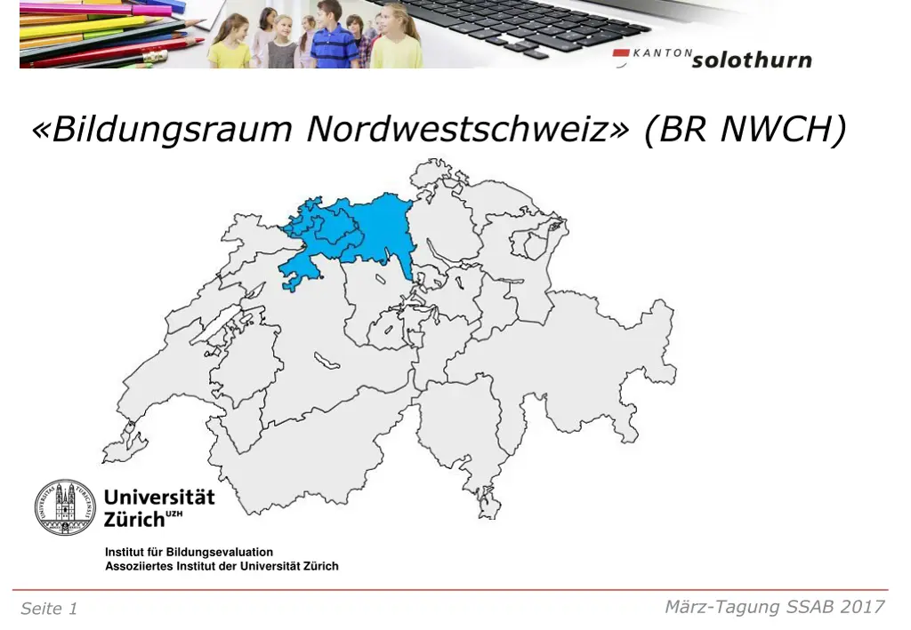 bildungsraum nordwestschweiz br nwch n.w