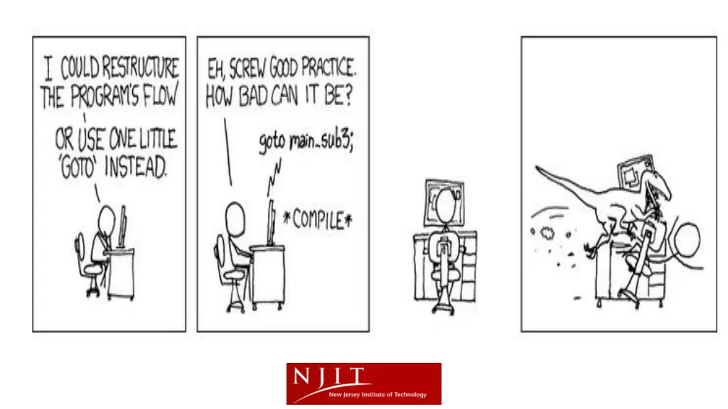 slide1 n.w