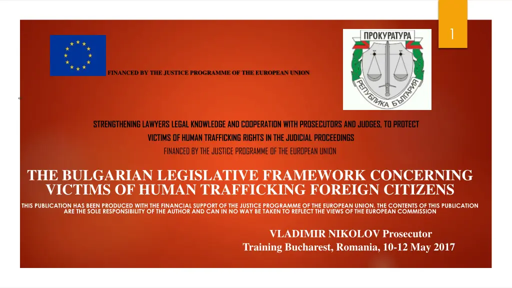 slide1 n.w