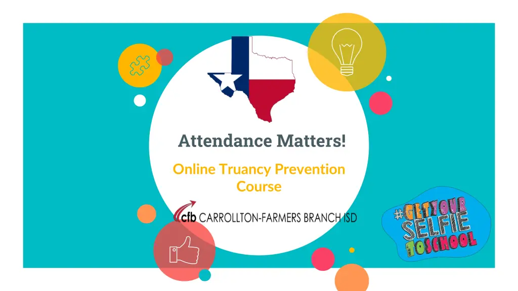 attendance matters n.w