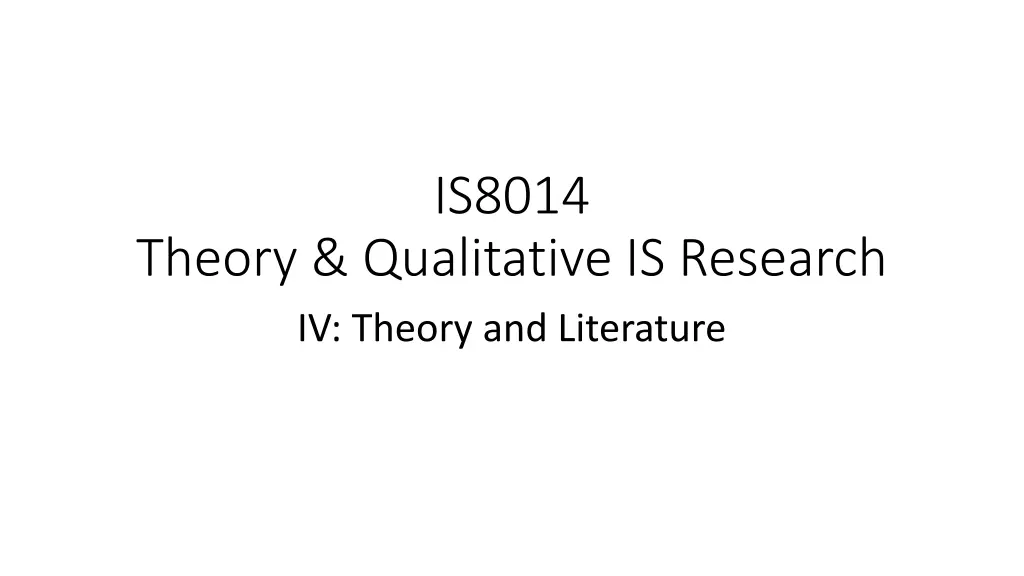 is8014 n.w
