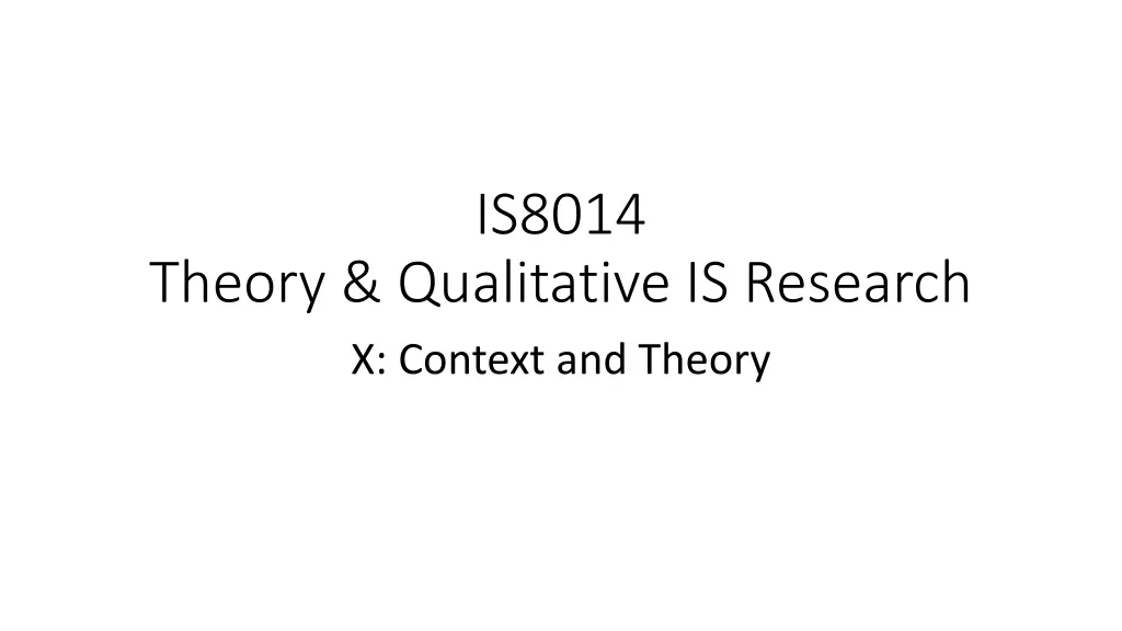 is8014 n.w