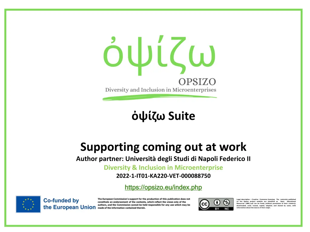 suite n.w