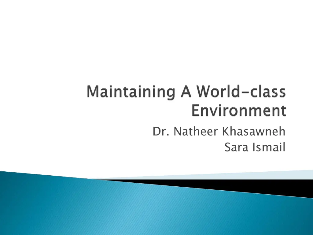 dr natheer khasawneh n.w