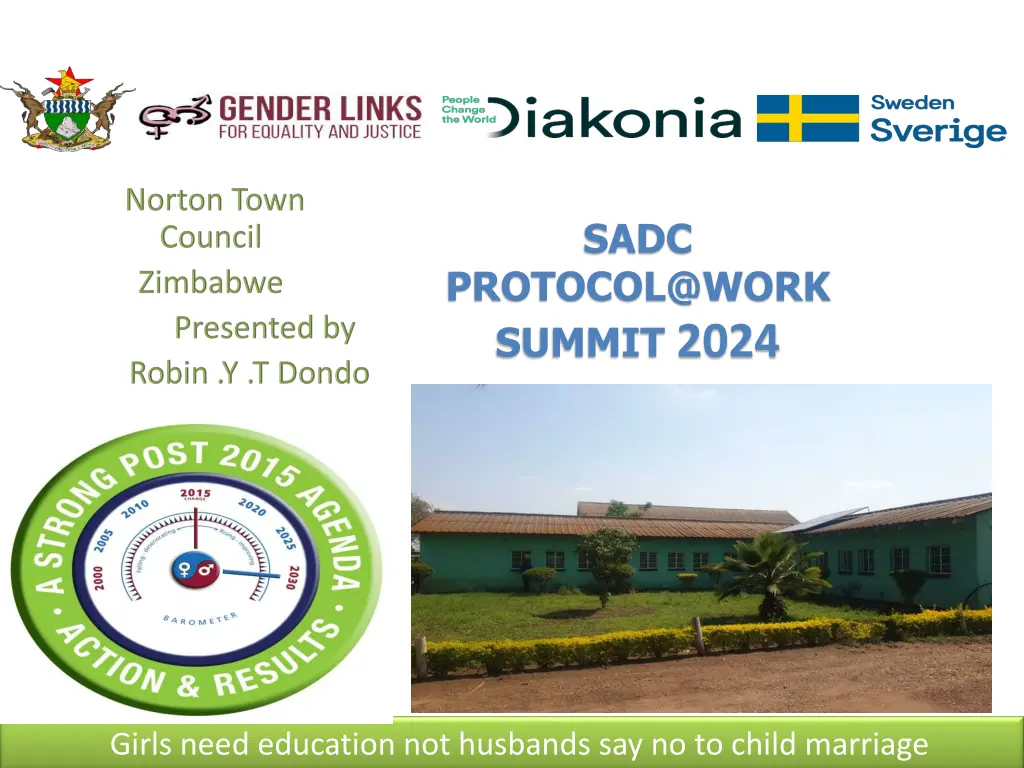 slide1 n.w