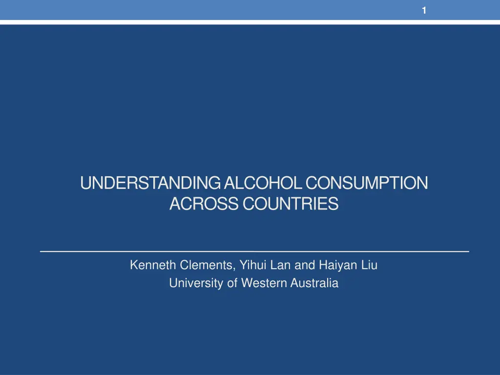 slide1 n.w