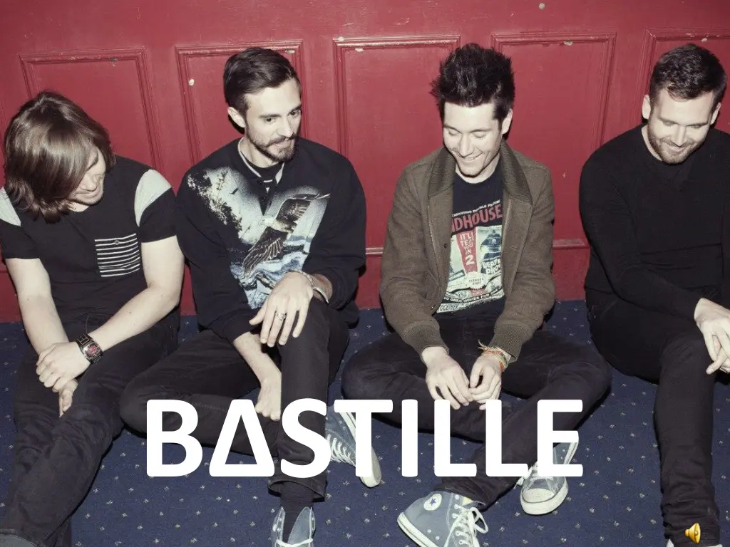 b stille n.w