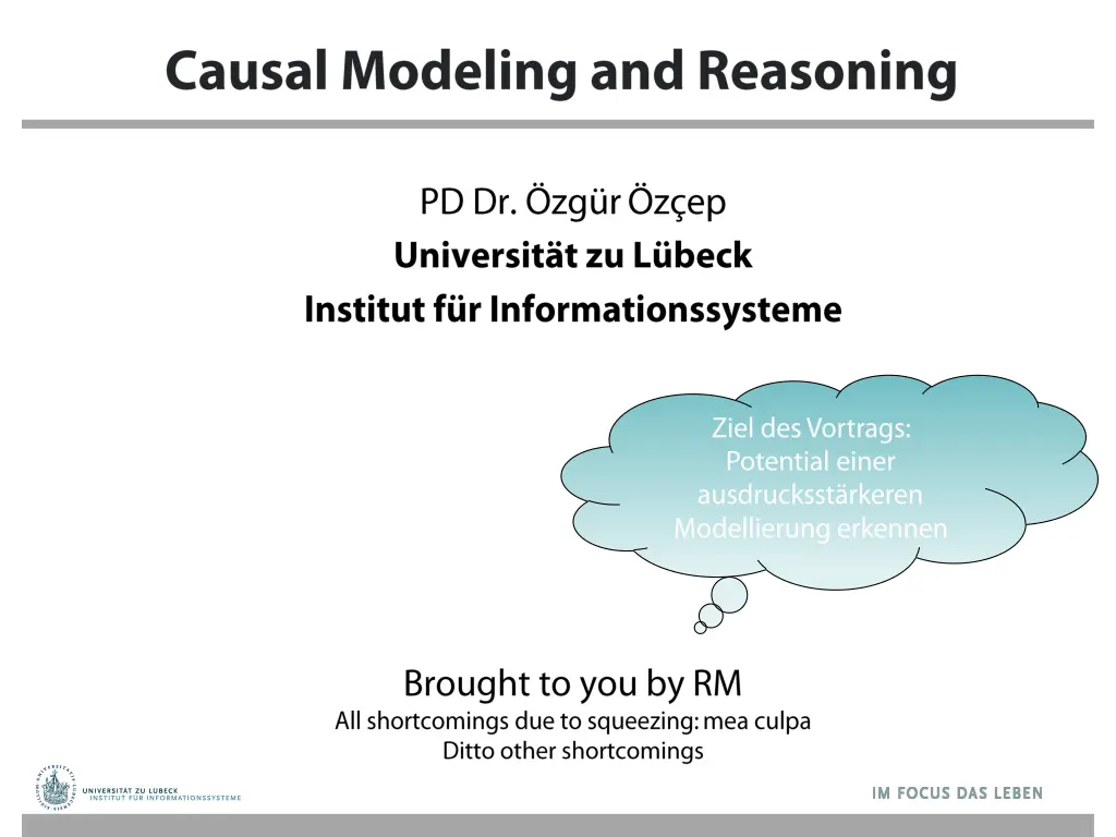 slide1 n.w