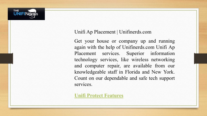 unifiap placement unifinerds com n.w