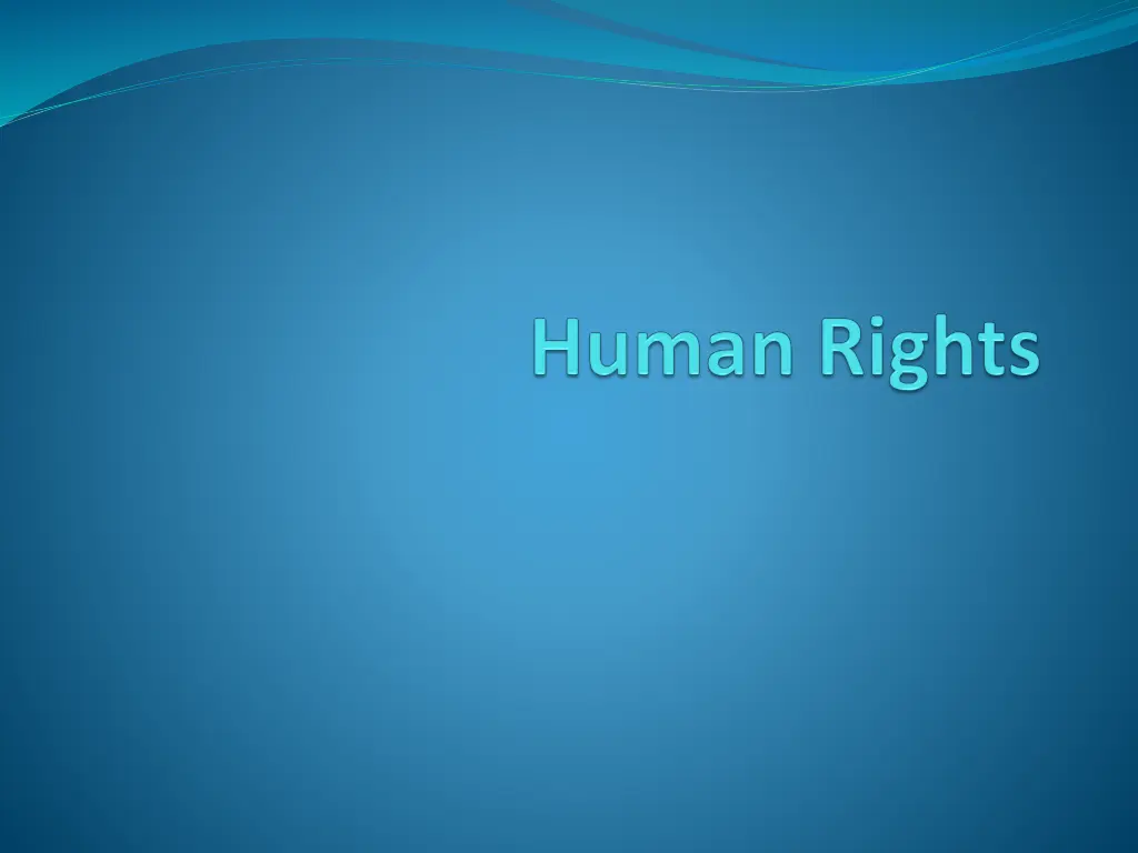 slide1 n.w