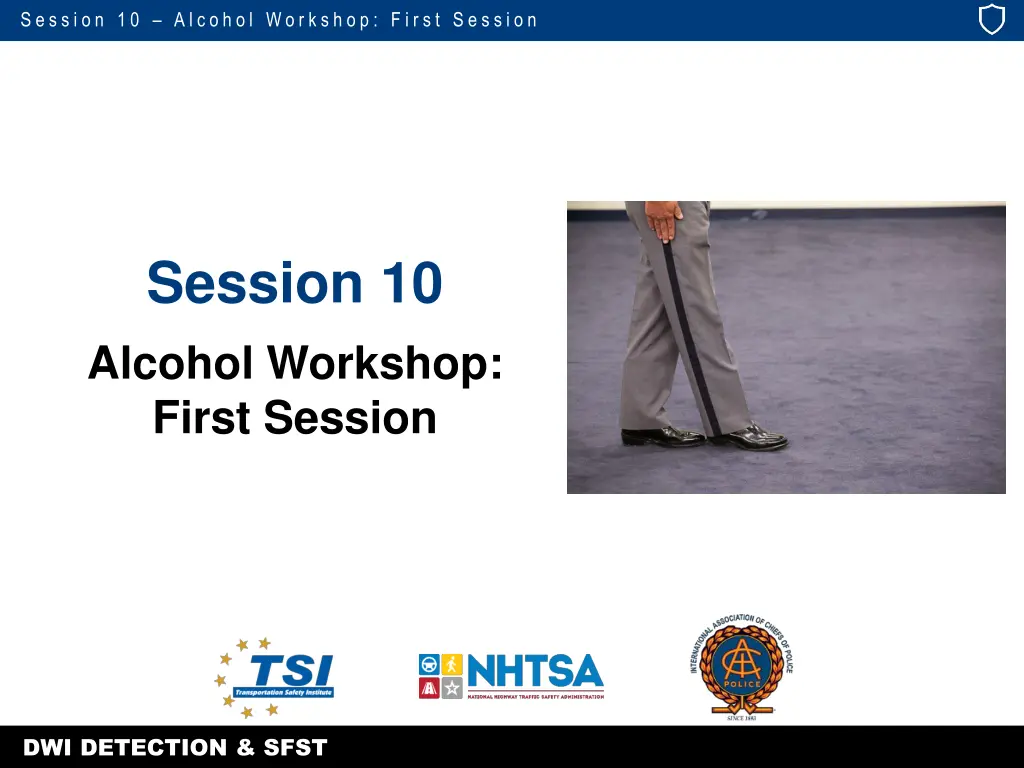 slide1 n.w