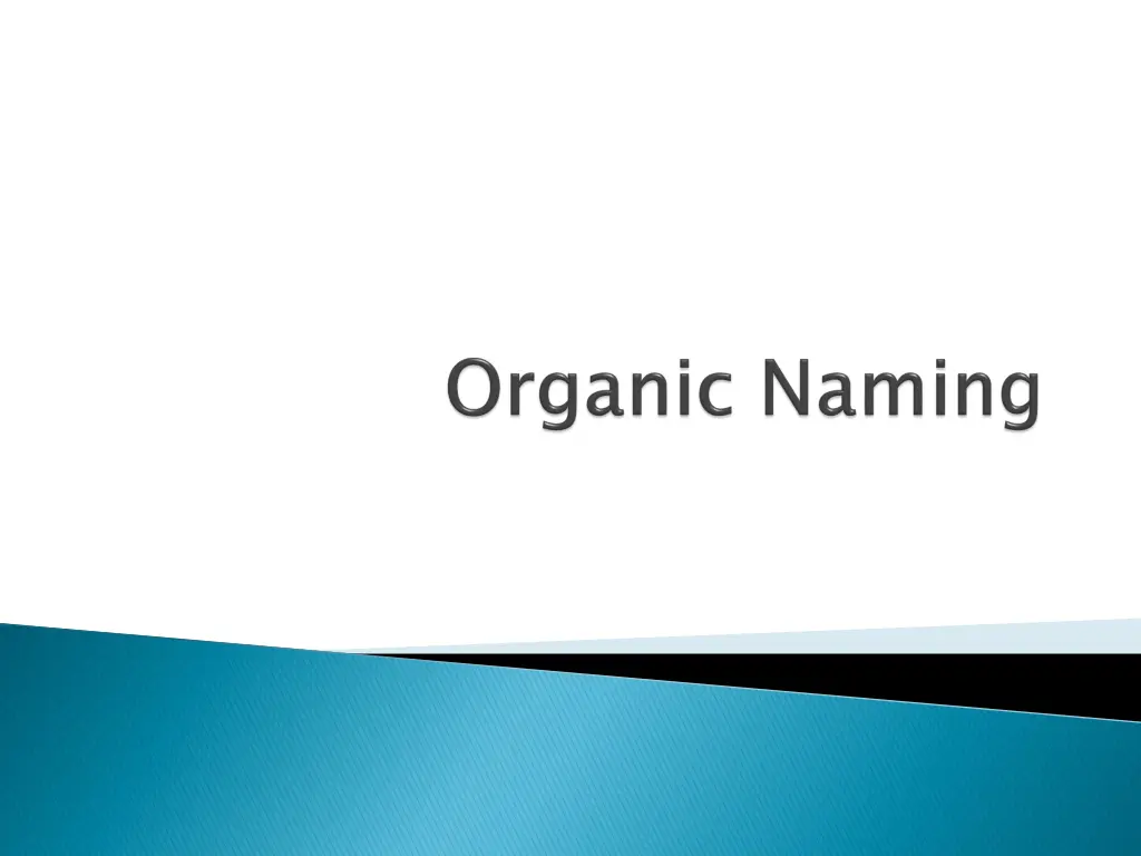 slide1 n.w