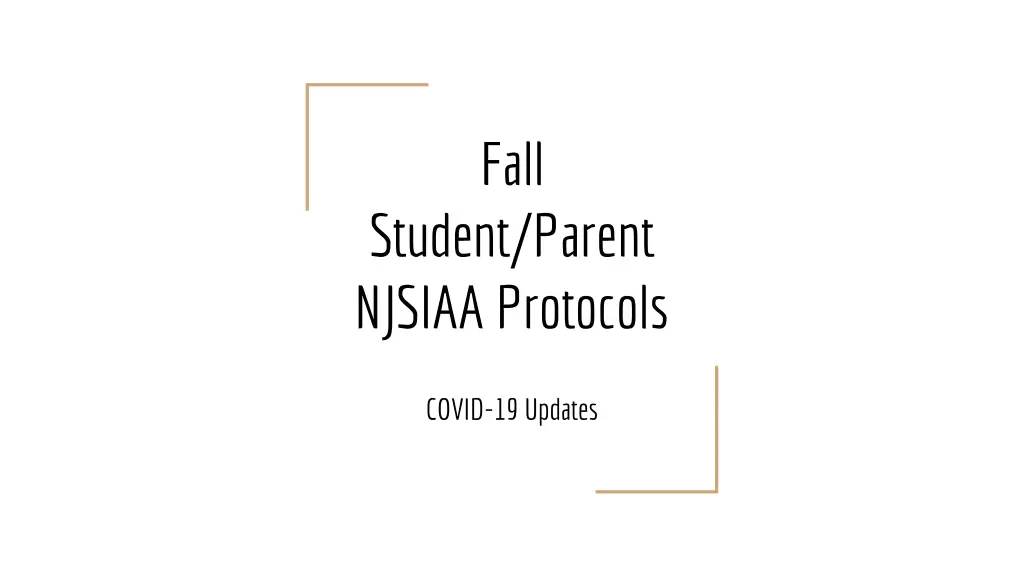 slide1 n.w