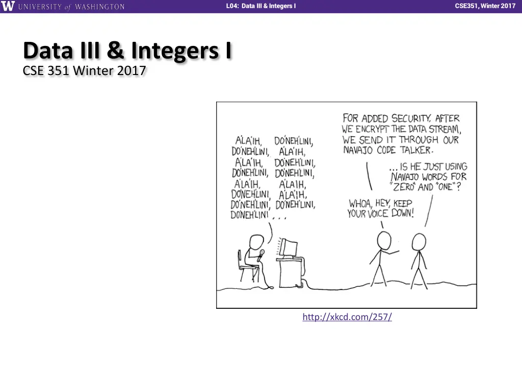 l01 intro combinational logic l01 introduction n.w