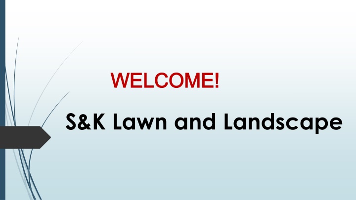 Best Garden Bed Services in Charlotte Park