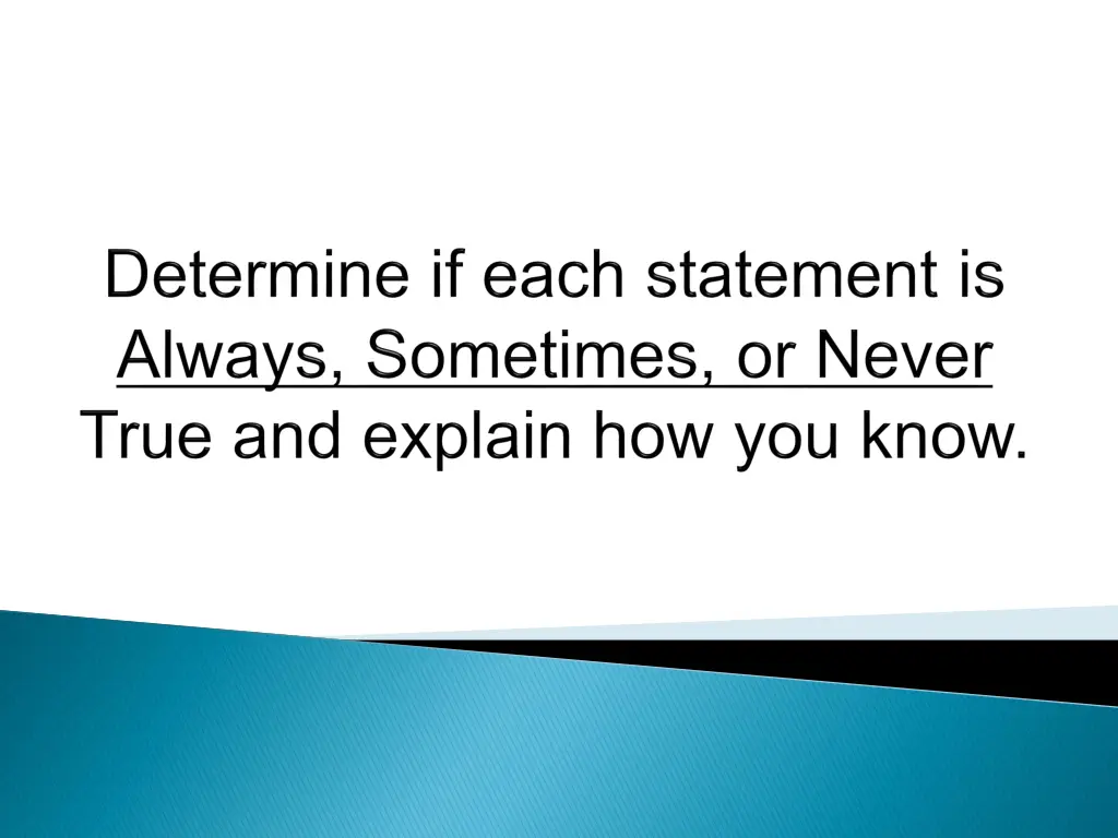 slide1 n.w