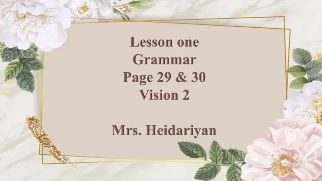 slide1 n.w