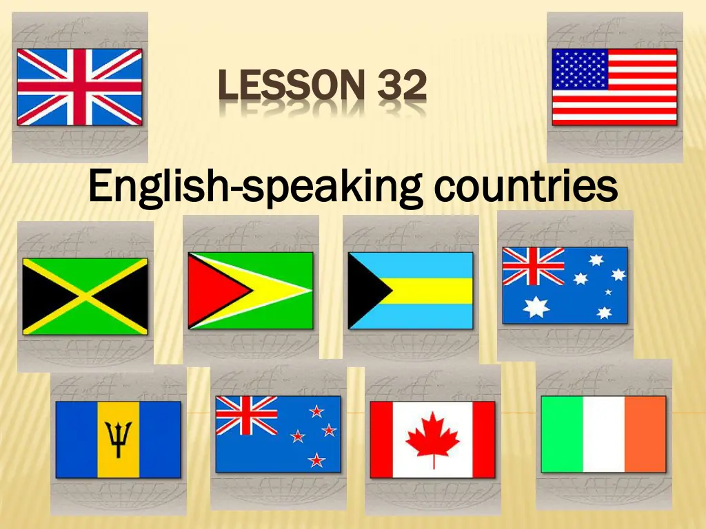 lesson 32 lesson 32 n.w