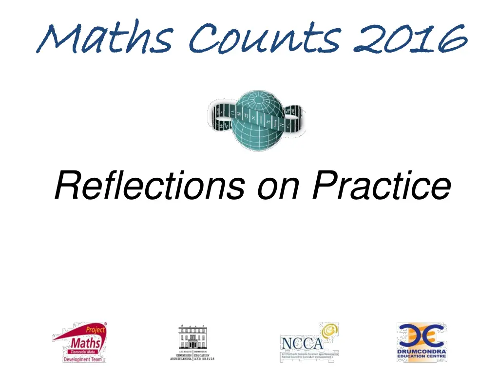 maths counts 2016 maths counts 2016 n.w