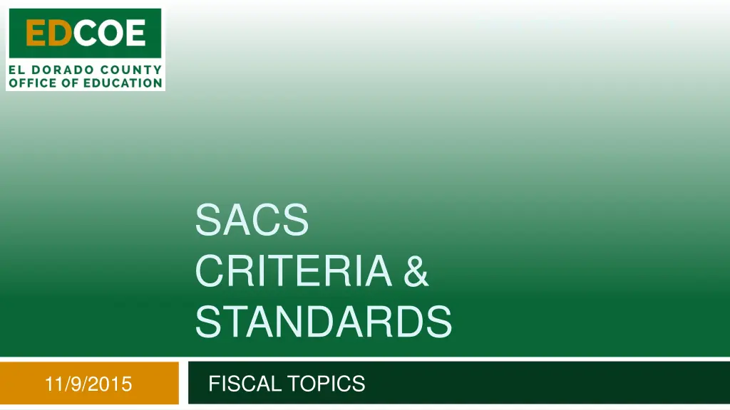 fiscal topics lcff n.w