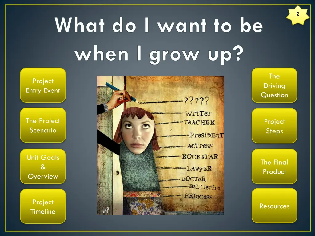 slide1 n.w