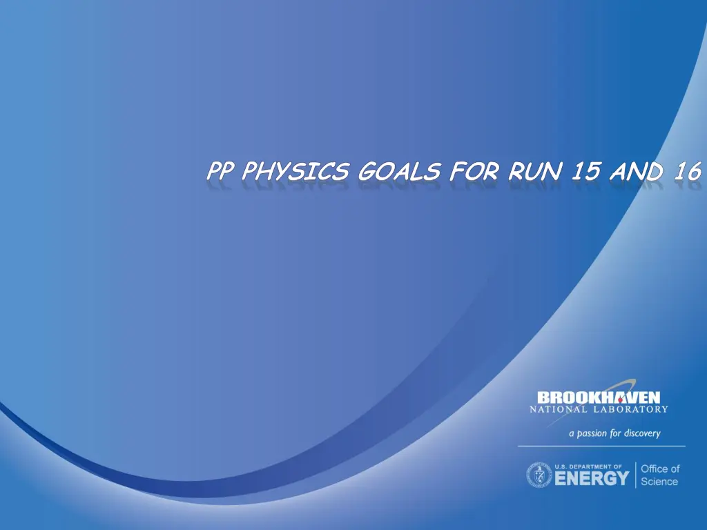 slide1 n.w