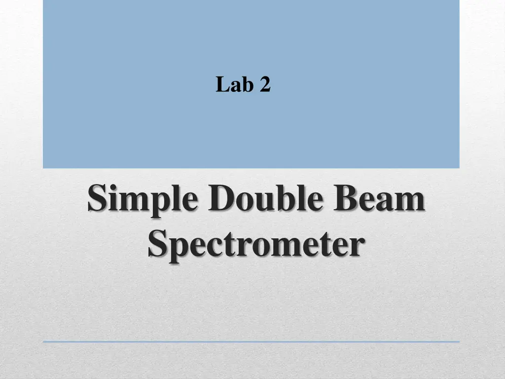 lab 2 n.w