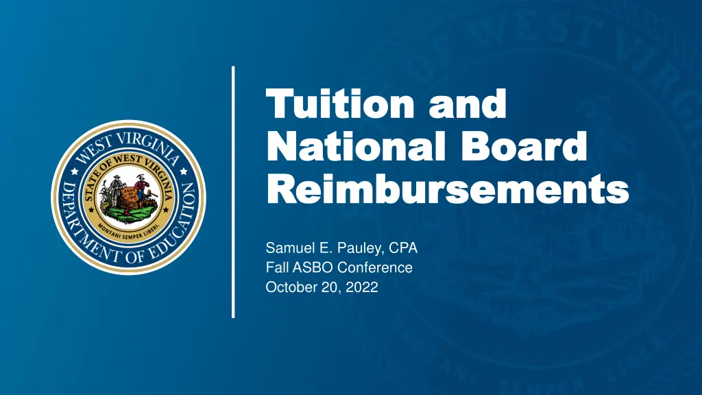 tuition and tuition and national board national n.w