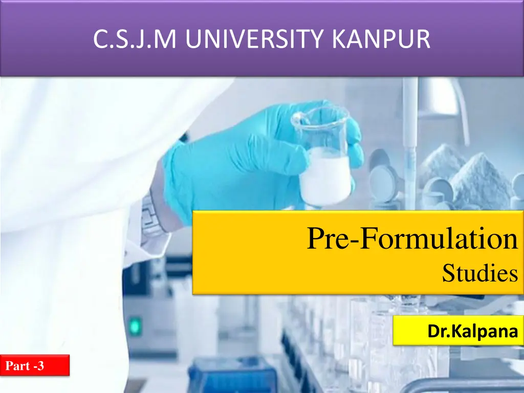c s j m university kanpur n.w