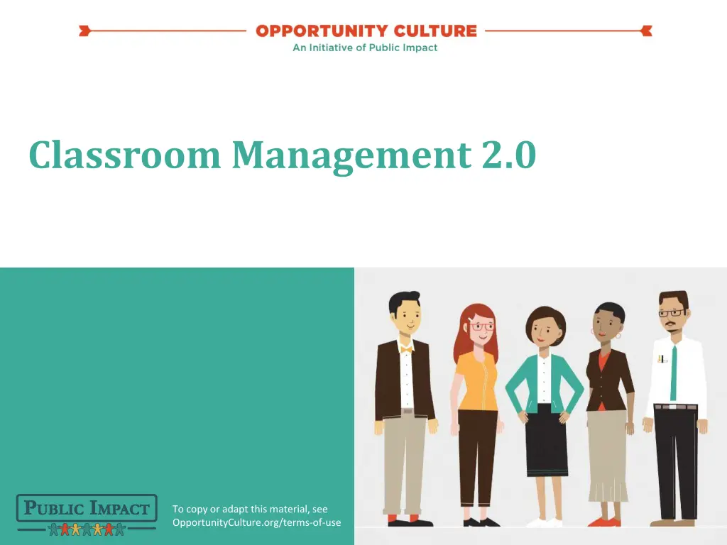 classroom management 2 0 n.w