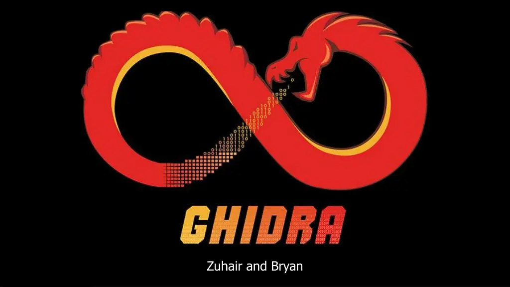 zuhair and bryan n.w