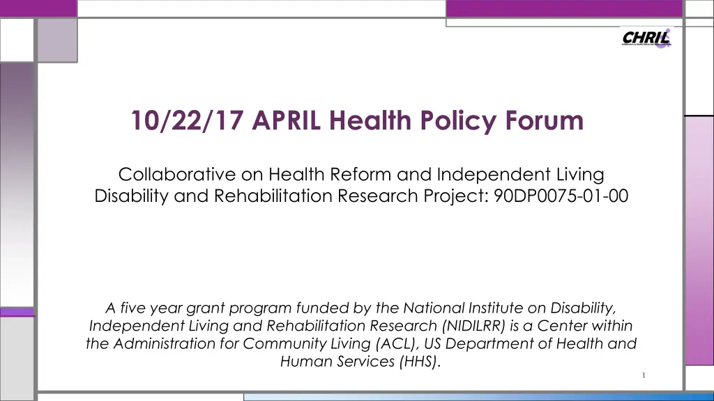 10 22 17 april health policy forum n.w