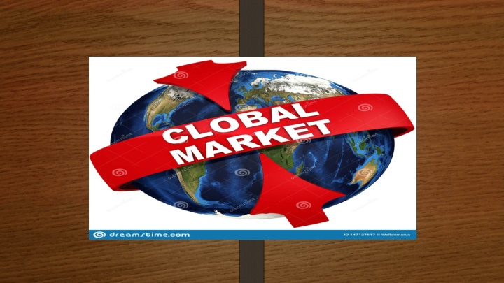 Global Product Development and Adaptation Strategies